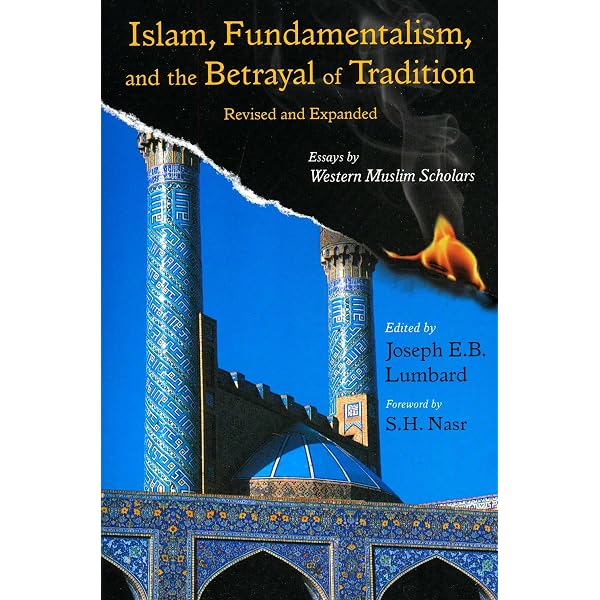 Amazon.com: Islamic Ecumenism in the 20th Century: The Azhar and