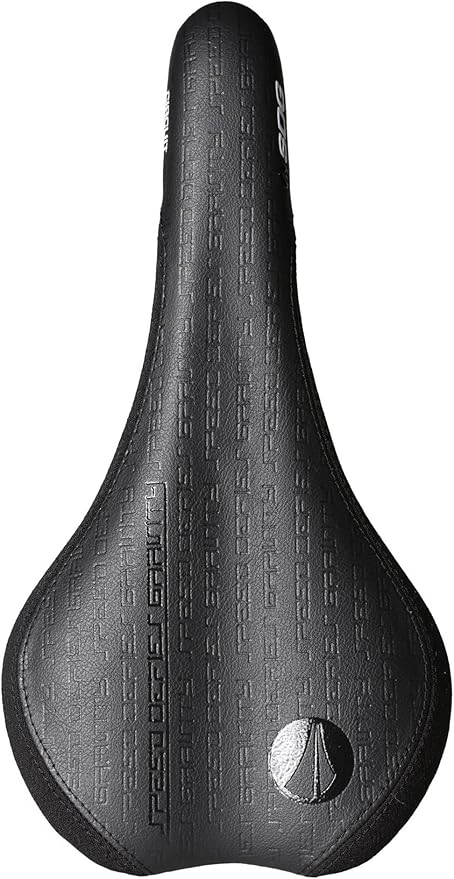 sdg circuit mtn saddle