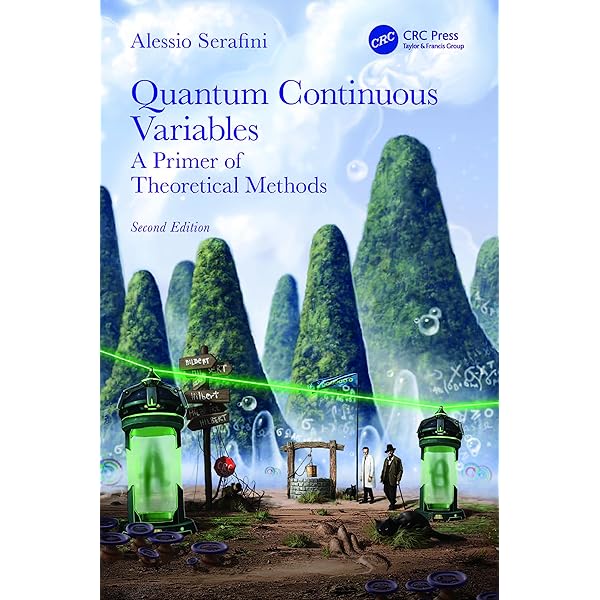 Field Quantization: Greiner, Walter, Reinhardt, Joachim, Bromley