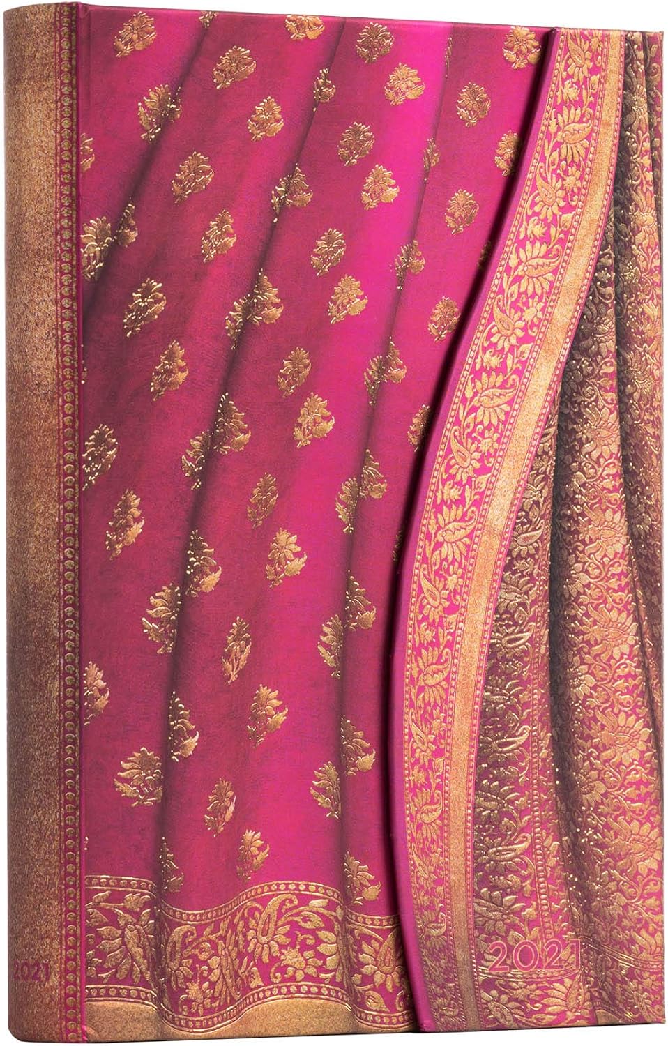 Paperblanks, Gulabi