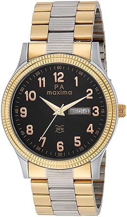 Analog Blue Dial Womens Watch-NK6149SM01