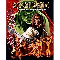 Amazon.com: Solid Metal Nightmares: The Films Of Shinya