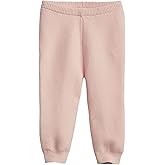 Gap Unisex-Baby Baby Bear Garter Pants
