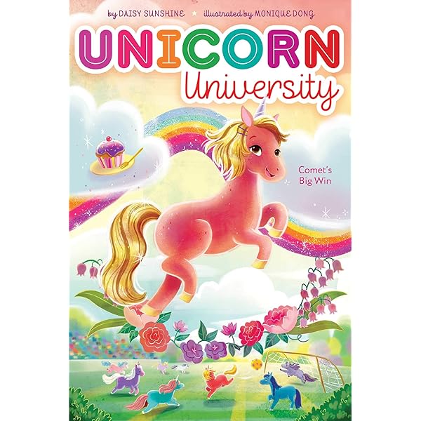 ユニコーン Wonderful Days Of Unicorn! Amazon.co.jp: ユニコーン Wonderful Days Of Unicorn! 20th