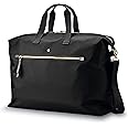 Samsonite Women's Mobile Solution Classic Duffel