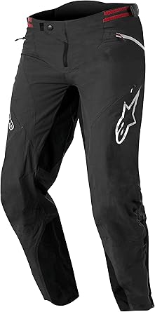 alpinestars mtb pants