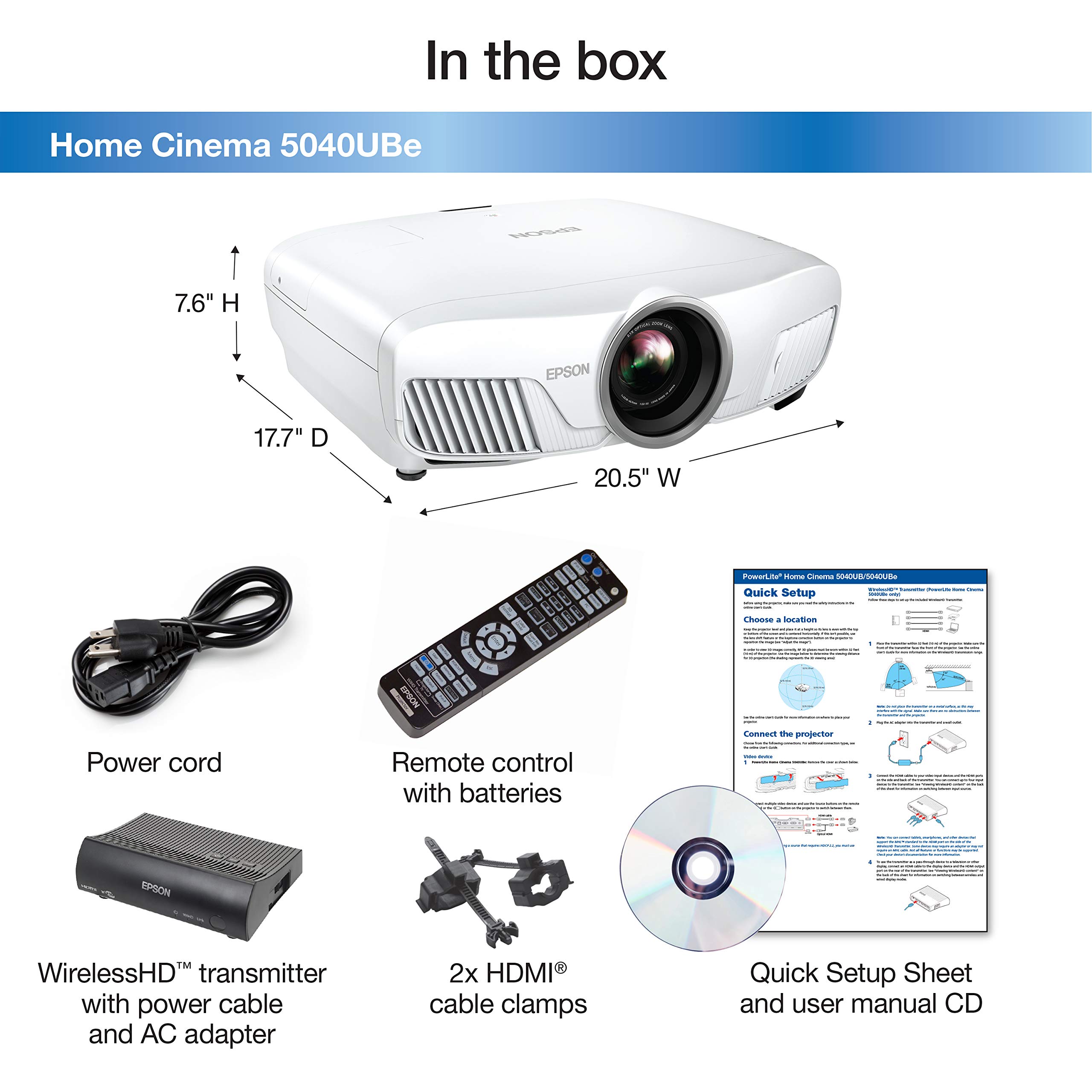 epson-home-cinema-5040ube-wirelesshd-3lcd-home-theater-projector-with