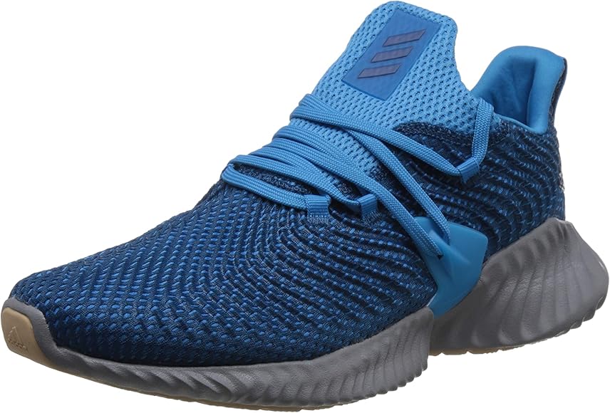 zapatillas alphabounce instinct