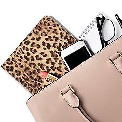Drodalala iPad 9th Generation Case for Girls, 8th