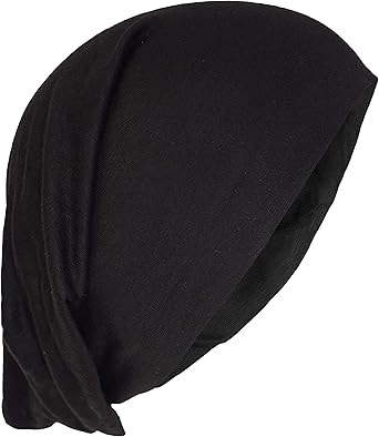 summer beanie hats uk