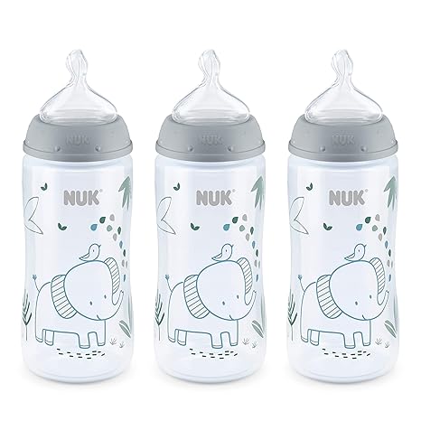 buy nuk bottles online