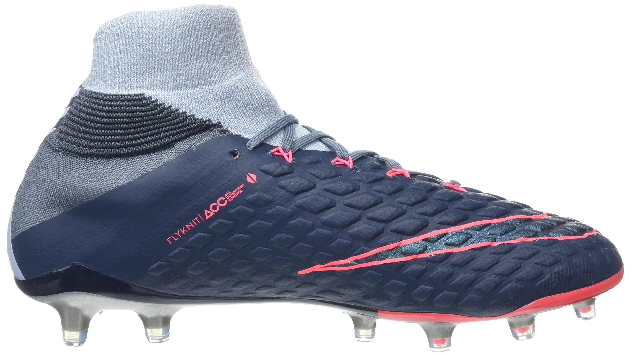 nike hypervenom unisport