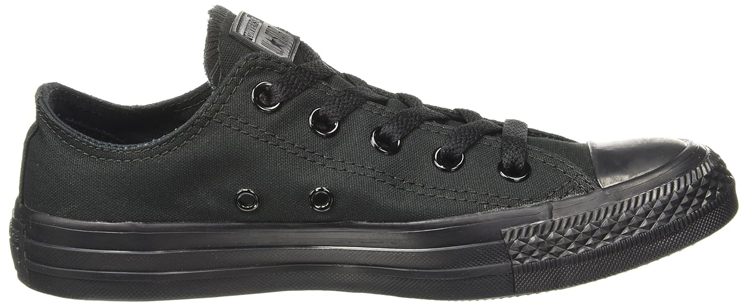 converse unisex canvas sneakers
