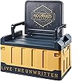 Numskull - Hogwarts Legacy Storage Chair