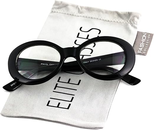 supreme five sunglasses