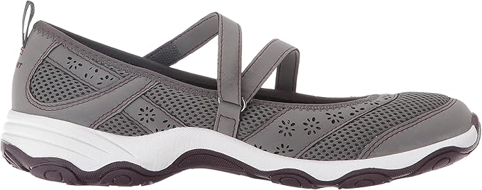 söfft mary jane shoes