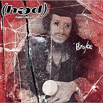 81S69XocMxL._AC_UL210_SR210,