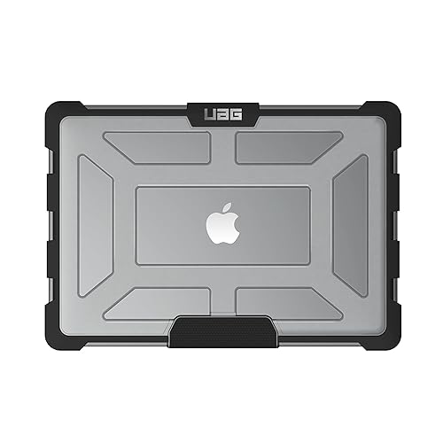 URBAN ARMOR GEAR UAG MacBook Pro 15-inch with Touch Bar (4th Gen