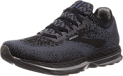 brooks per supinatori