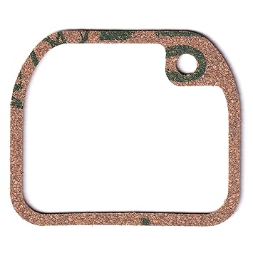 Dichtung (Long-Life) für Schwimmerkammer BVF-Vergaser (16N1/N3) Simson S50, S51...