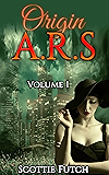 Origin A.R.S.