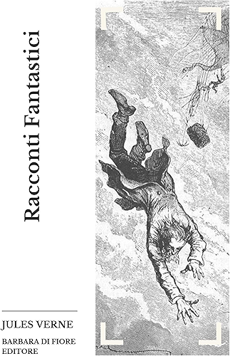 Download Racconti Fantastici (Italian Edition) PDF