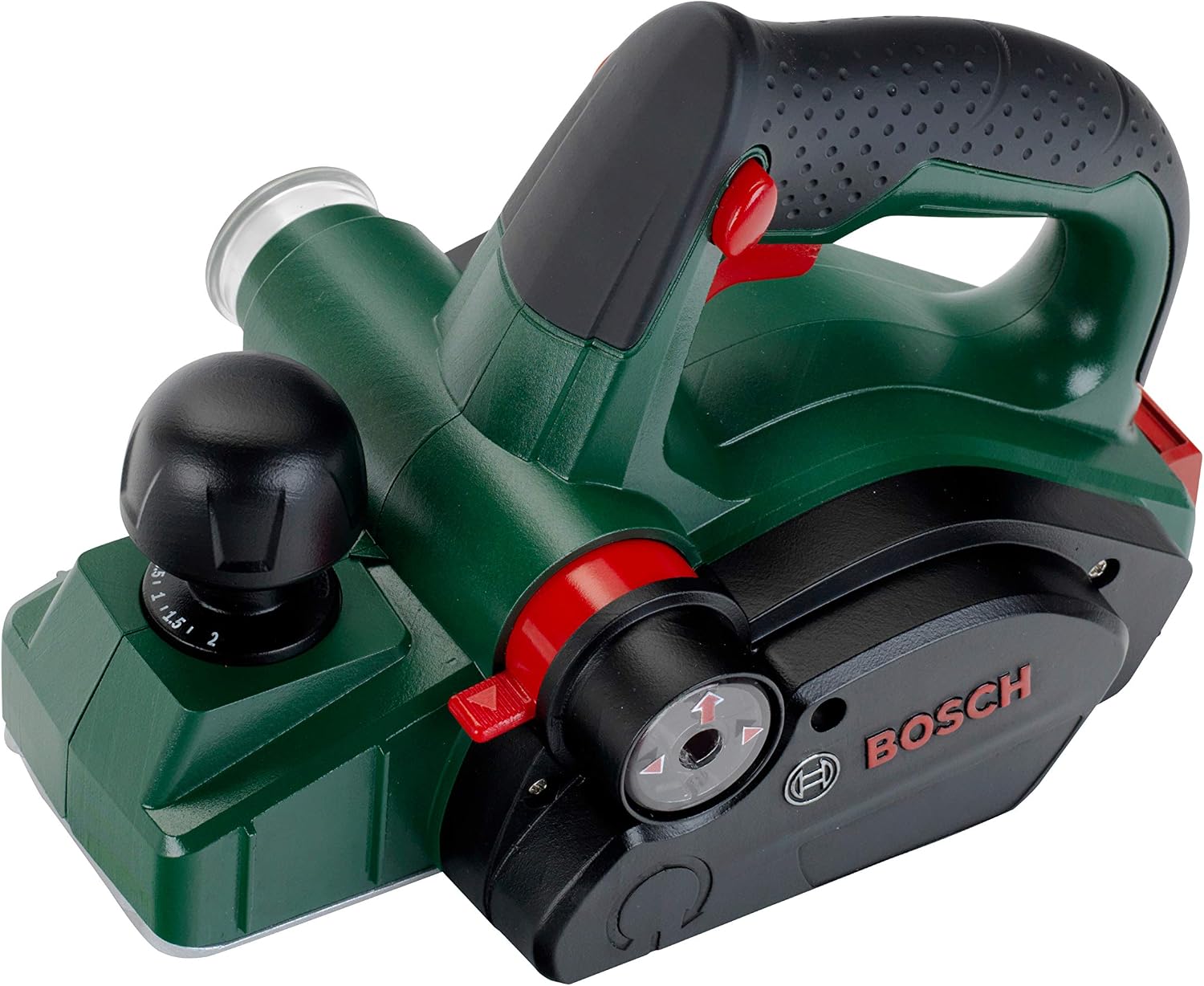 Theo Klein 8727 Bosch planer, Multi-color, Medium