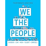 Governing California In The Twenty First Century Eighth Edition Kindle Edition By Michelson Melissa Anagnoson J Theodore Bonetto Gerald Buck J Vincent Emrey Jolly Kelleher James J Koch Nadine Politics Social