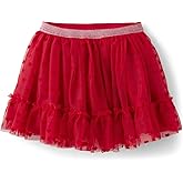 Gymboree Girls and Toddler Tutu Skirts