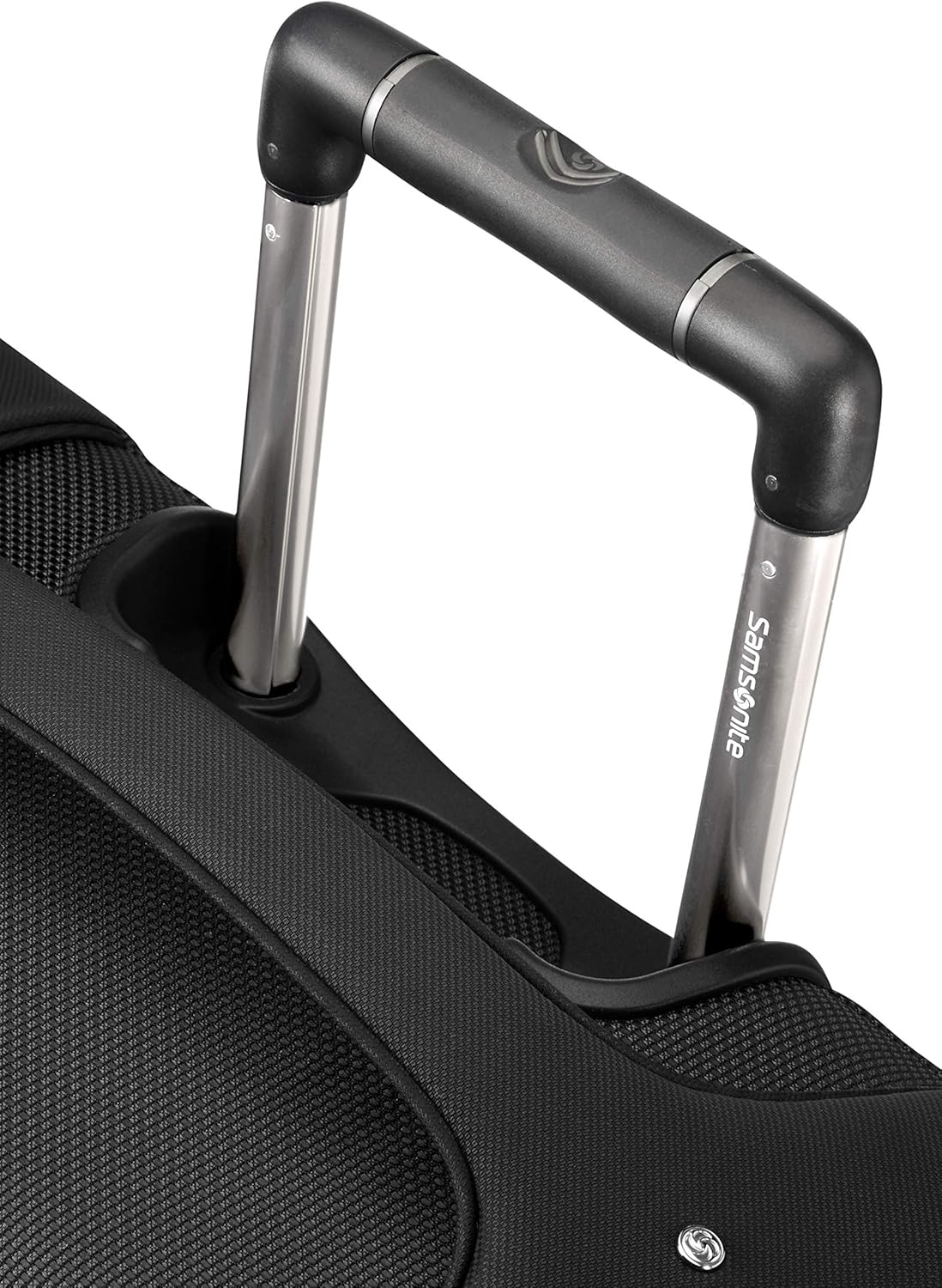 samsonite b lite 78cm