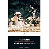 Picnic at Hanging Rock (Penguin Classics)