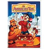 An American Tail