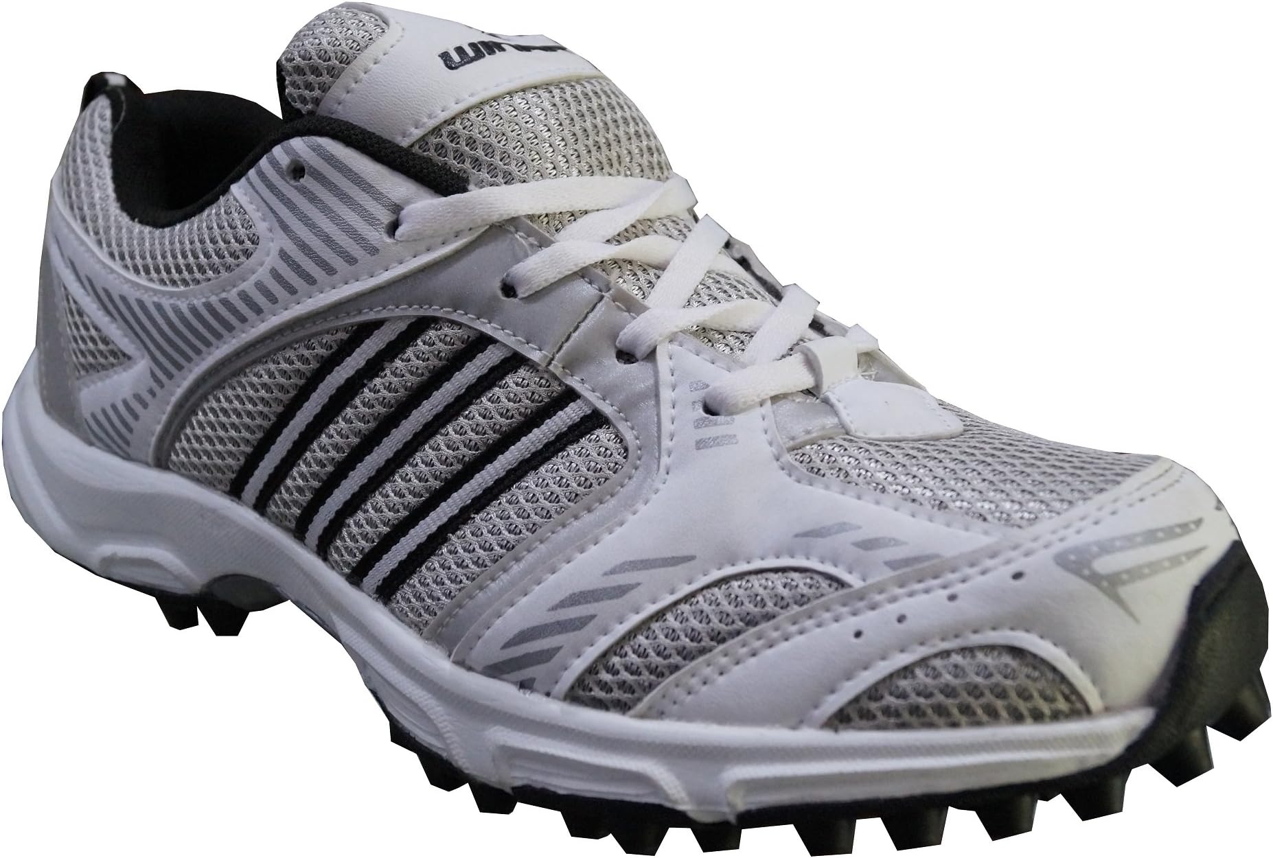 Men's Sports Shoes