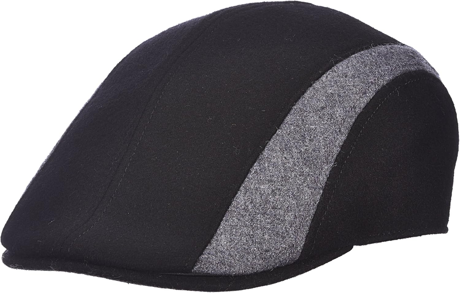 woolrich duckbill cap