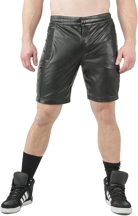 Nasty Pig 3093 Insurgent Short Amazon.de Bekleidung