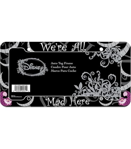 Mad Bumper Sticker Vinyl Decal - 5 Inch, Durable & Waterproof For Car, Laptop, Walls - View #11
