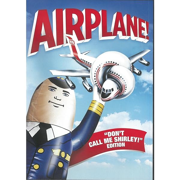 その他 Aviation Week 2 [DVD] The Aviators: Season 2 DVD | The Aviators
