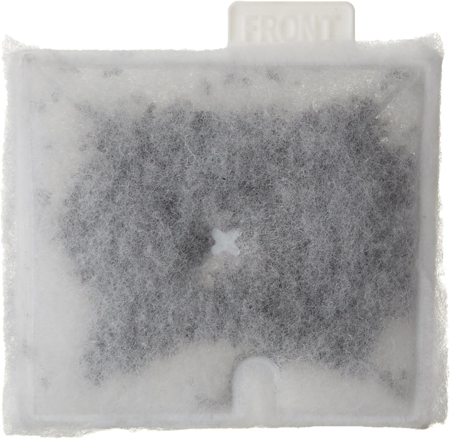 Aqueon Cartridge