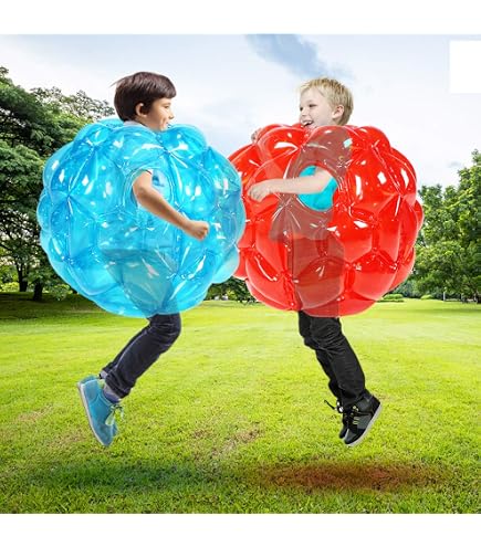 soor ploom ブルマ 4Y soor ploom（ソーアプルーム）通販｜OBEBE
