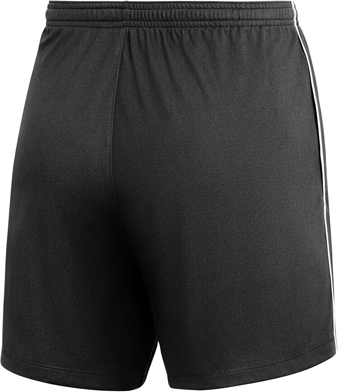 Dri-FIT Park Football Shorts
