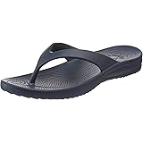 dawgs flip flops amazon