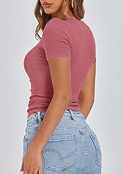 PRETTYGARDEN Women's 2025 Spring Summer Short