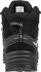 Salewa Alp Trainer 2 Mid GTX Hiking Boot - Men's