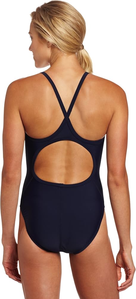 tyr swimwear deutschland