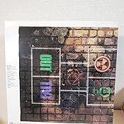 カスタマー画像