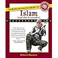 The Politically Incorrect Guide to Islam (and the Crusades)