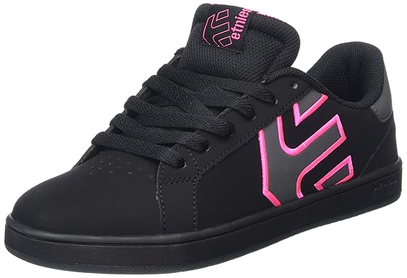 Etnies Damen Fader Ls Skateboardschuhe