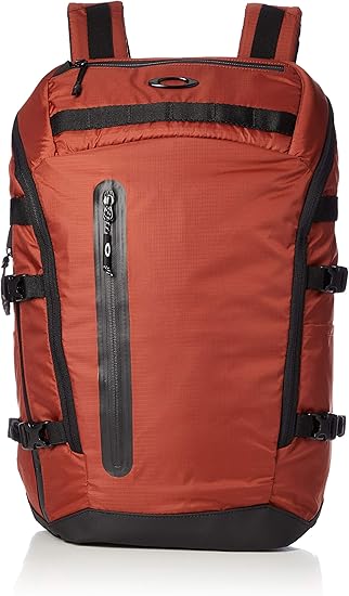 mens outdoor backpacks