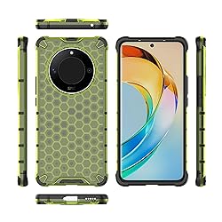 Compatible with Xiaomi 13 Ultra 5G Case