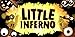 Little Inferno (Kindle Tablet Edition)